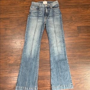 REVICE Venus Flares / Eclipse Wash